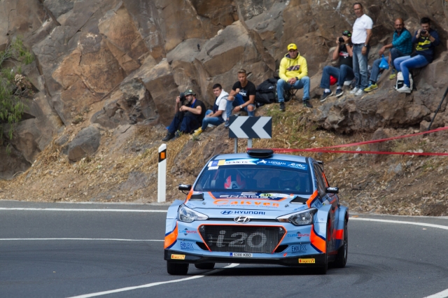 011 Rallye Islas Canarias 2018 021